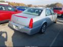 1G6KD5EYXAU132947 2010 Cadillac Dts Luxury Collection auction photo thumbnail 4