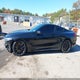 WBABC4C50KBU95593 2019 BMW 8 Series M850I xDrive auction photo thumbnail 15