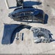 WBABC4C50KBU95593 2019 BMW 8 Series M850I xDrive auction photo thumbnail 12