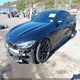 WBABC4C50KBU95593 2019 BMW 8 Series M850I xDrive auction photo thumbnail 2