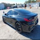 WBABC4C50KBU95593 2019 BMW 8 Series M850I xDrive auction photo thumbnail 3