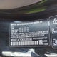 WBABC4C50KBU95593 2019 BMW 8 Series M850I xDrive auction photo thumbnail 9