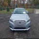 4S3BNAD6XF3014039 2015 Subaru Legacy 2.5I Premium auction photo thumbnail 12