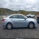 4S3BNAD6XF3014039 2015 Subaru Legacy 2.5I Premium auction photo thumbnail 13