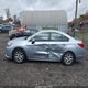4S3BNAD6XF3014039 2015 Subaru Legacy 2.5I Premium auction photo thumbnail 14