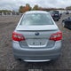 4S3BNAD6XF3014039 2015 Subaru Legacy 2.5I Premium auction photo thumbnail 16