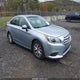 4S3BNAD6XF3014039 2015 Subaru Legacy 2.5I Premium auction photo thumbnail 1