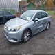 4S3BNAD6XF3014039 2015 Subaru Legacy 2.5I Premium auction photo thumbnail 2
