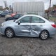 4S3BNAD6XF3014039 2015 Subaru Legacy 2.5I Premium auction photo thumbnail 6