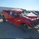 3C6UR5HJ1JG417892 2018 Ram 2500 Tradesman 4X4 8' Box auction photo thumbnail 1