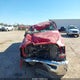 3C6UR5HJ1JG417892 2018 Ram 2500 Tradesman 4X4 8' Box auction photo thumbnail 6