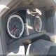 3C6UR5HJ1JG417892 2018 Ram 2500 Tradesman 4X4 8' Box auction photo thumbnail 7