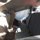 3C6UR5HJ1JG417892 2018 Ram 2500 Tradesman 4X4 8' Box auction photo thumbnail 8
