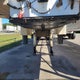 1W9AA3627D1198090 2013 Warren Feed Trailer auction photo thumbnail 5
