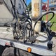 1W9AA3627D1198090 2013 Warren Feed Trailer auction photo thumbnail 6