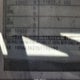 1W9AA3627D1198090 2013 Warren Feed Trailer auction photo thumbnail 9