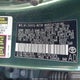 2T1BPRHE8EC037402 2014 Toyota Corolla Le Eco auction photo thumbnail 9