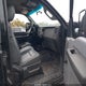 1FD8W3A62FED72064 2015 Ford F-350 Xl auction photo thumbnail 12
