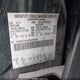 1FD8W3A62FED72064 2015 Ford F-350 Xl auction photo thumbnail 8