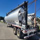 1W9AA382XD1198114 2013 Warren Feed Trailer auction photo thumbnail 3