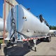 1W9AA382XD1198114 2013 Warren Feed Trailer auction photo thumbnail 4