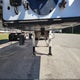 1W9AA382XD1198114 2013 Warren Feed Trailer auction photo thumbnail 5