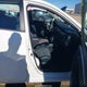 2T1BURHE4GC739504 2016 Toyota Corolla S Plus auction photo thumbnail 5