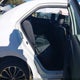 2T1BURHE4GC739504 2016 Toyota Corolla S Plus auction photo thumbnail 8