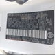 2T1BURHE4GC739504 2016 Toyota Corolla S Plus auction photo thumbnail 9