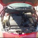 JM1BL1K57B1453611 2011 Mazda Mazda3 S Sport auction photo thumbnail 10