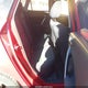 JM1BL1K57B1453611 2011 Mazda Mazda3 S Sport auction photo thumbnail 8