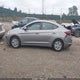 KMHD74LF9LU951536 2020 Hyundai Elantra Se auction photo thumbnail 14