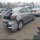 KMHD74LF9LU951536 2020 Hyundai Elantra Se auction photo thumbnail 4