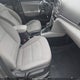 KMHD74LF9LU951536 2020 Hyundai Elantra Se auction photo thumbnail 5