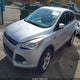 1FMCU9G97FUB15458 2015 Ford Escape Se auction photo thumbnail 2