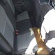 1FMCU9G97FUB15458 2015 Ford Escape Se auction photo thumbnail 8