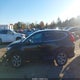 7FARW1H56KE016885 2019 Honda Cr-V Ex auction photo thumbnail 15
