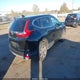 7FARW1H56KE016885 2019 Honda Cr-V Ex auction photo thumbnail 4