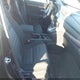 7FARW1H56KE016885 2019 Honda Cr-V Ex auction photo thumbnail 5