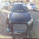7FARW1H56KE016885 2019 Honda Cr-V Ex auction photo thumbnail 6