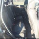 7FARW1H56KE016885 2019 Honda Cr-V Ex auction photo thumbnail 8