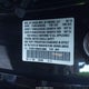 7FARW1H56KE016885 2019 Honda Cr-V Ex auction photo thumbnail 9