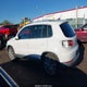 WVGBV7AX2AW534478 2010 Volkswagen Tiguan Wolfsburg Edition auction photo thumbnail 15