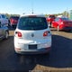 WVGBV7AX2AW534478 2010 Volkswagen Tiguan Wolfsburg Edition auction photo thumbnail 17