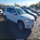 WVGBV7AX2AW534478 2010 Volkswagen Tiguan Wolfsburg Edition auction photo thumbnail 1