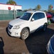 WVGBV7AX2AW534478 2010 Volkswagen Tiguan Wolfsburg Edition auction photo thumbnail 2