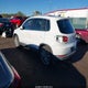WVGBV7AX2AW534478 2010 Volkswagen Tiguan Wolfsburg Edition auction photo thumbnail 3