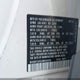 WVGBV7AX2AW534478 2010 Volkswagen Tiguan Wolfsburg Edition auction photo thumbnail 9