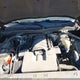 1GCVKSEC7EZ233326 2014 Chevrolet Silverado 1500 2Lz auction photo thumbnail 10