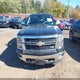 1GCVKSEC7EZ233326 2014 Chevrolet Silverado 1500 2Lz auction photo thumbnail 12